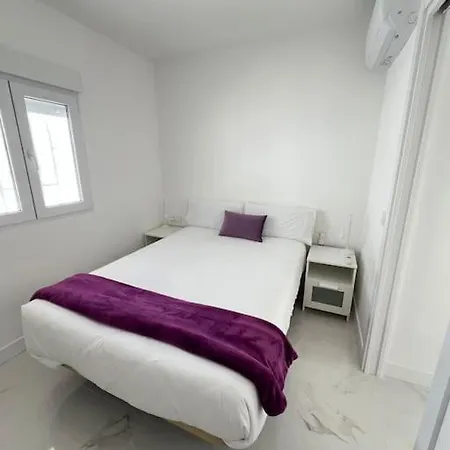 Perla Del Sur Holiday home San Bartolome de Tirajana (Gran Canaria)
