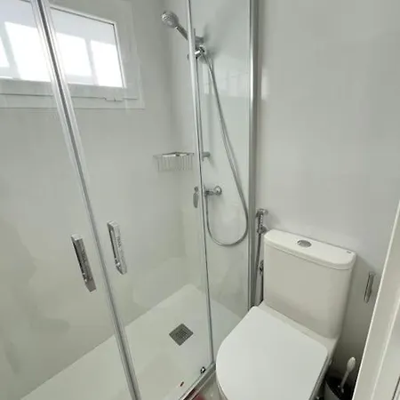 Perla Del Sur Holiday home San Bartolome de Tirajana (Gran Canaria)
