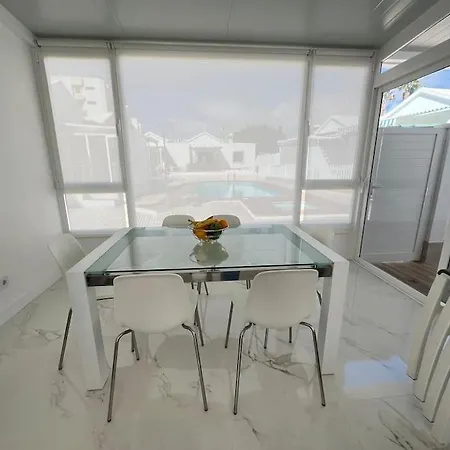 Holiday home Perla Del Sur